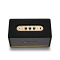 MARSHALL STANMORE II BLUETOOTH马歇尔2代音响无线蓝牙音箱家用 黑色