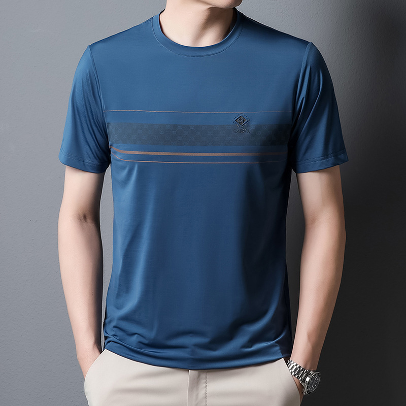 策霸ceba男士polo衫