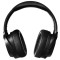漫步者(EDIFIER)STAX SPIRIT S3 头戴式平板蓝牙耳机 HIFI耳机 耳机 适用苹果华为小米