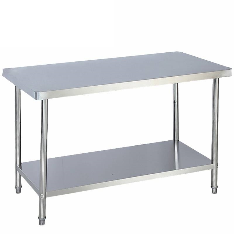 怡卓欧操作台150*60*80cm台高清大图