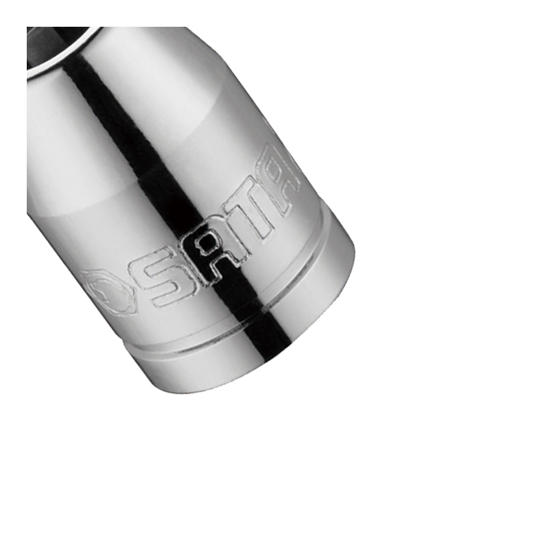 世达(SATA)便携工具箱 95164