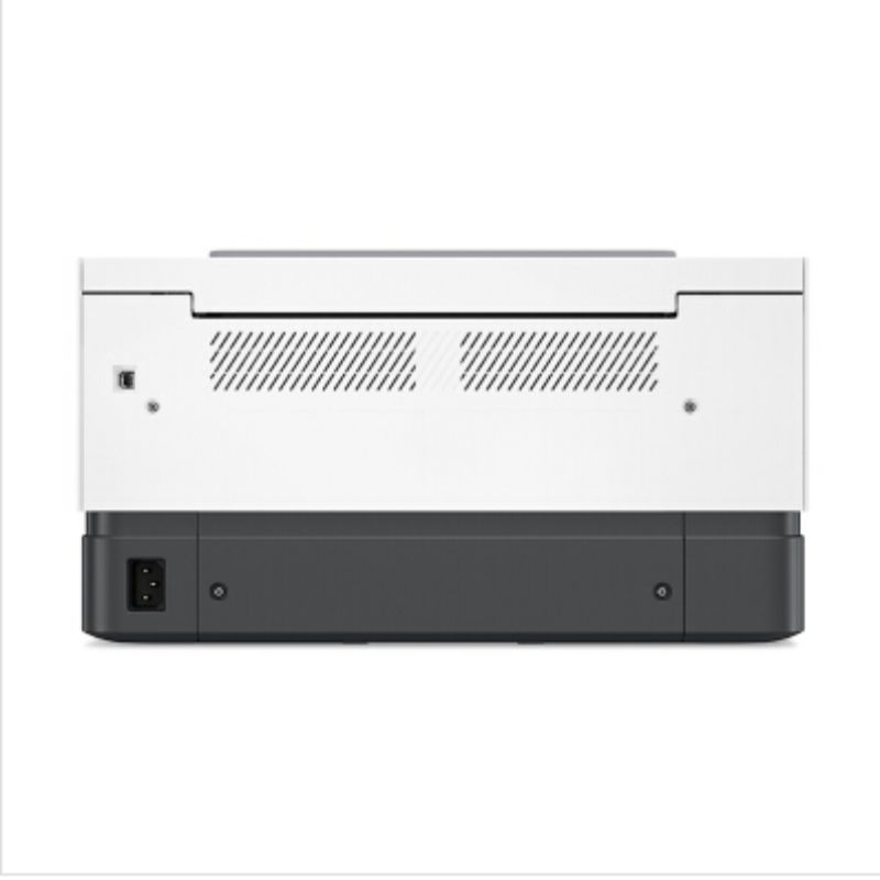 惠普NS1020C