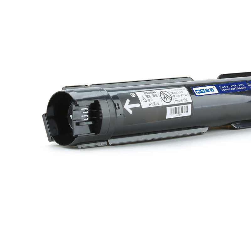 旗胜硒鼓S2010 支高清大图