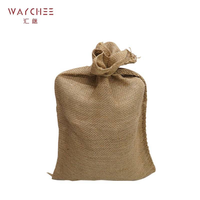 汇继 麻袋 50cm*70cm(10个) 件高清大图