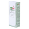 施巴(sebamed) 滋润系列洁肤浴露200ml 洗澡沐浴露深层滋润德国进口弱酸性配方
