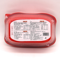 【满199减120】华夏传承懒人火锅酸菜味320g 冷水自煮方便速食自热麻辣小火锅
