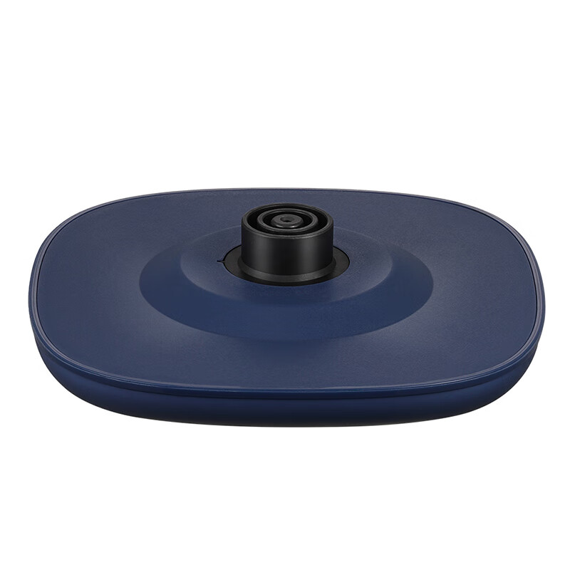 (顺丰发货)蓝宝(BLAUPUNKT)电热水壶1.7L BP-SH733D高清大图