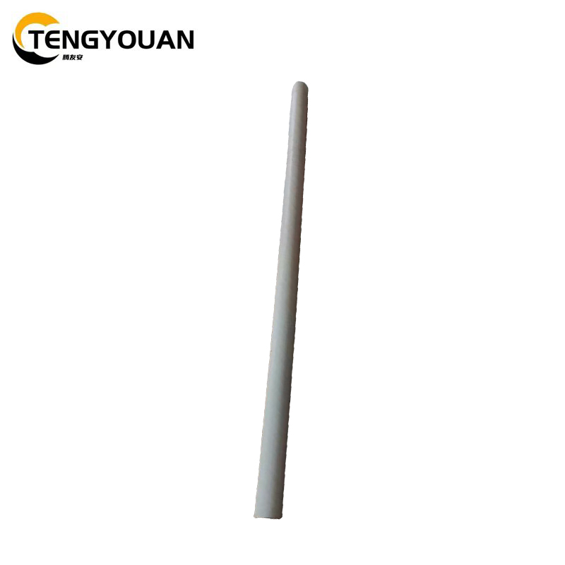 腾友安 PPR管 DN20/米高清大图