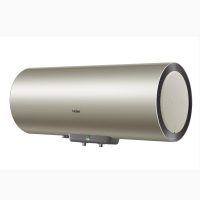 海尔电热水器ES50H-TN3