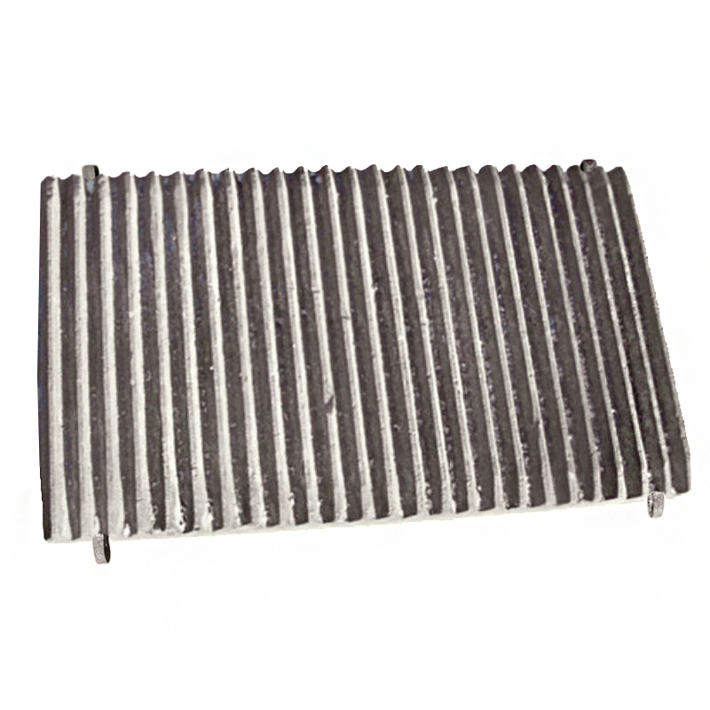 原环 破碎机固定齿板 PEX300*1300 块高清大图