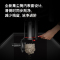 戴森(Dyson)手持吸尘器 Dyson Piston Animal DS60
