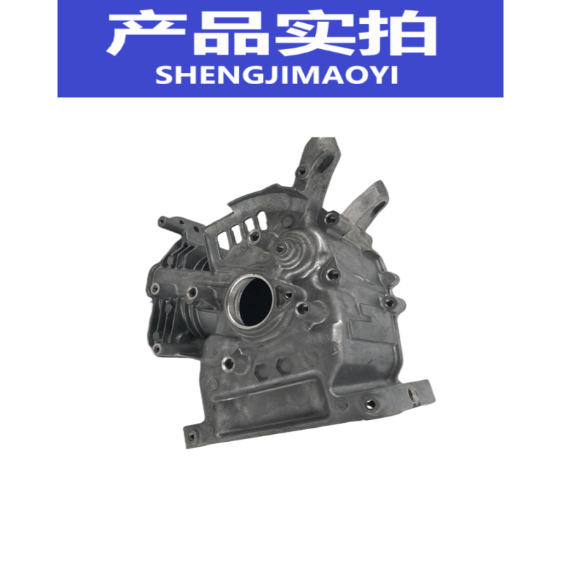 盛吉茂逸 气缸 GX160 个图片