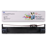 欣格 EPSON LQ690K 色带架 RD LQ690K 适用EPSON LQ-690/690C/675KT系列