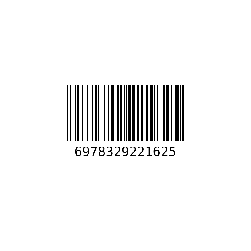 水枸 收纳箱 SLX06 个高清大图