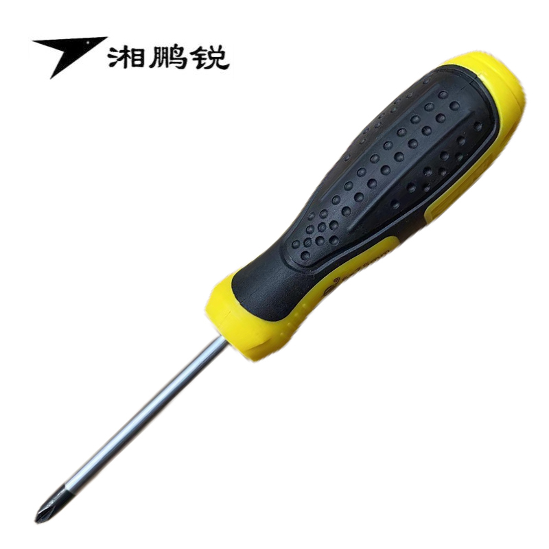 湘鹏锐 十字起 5*75mm 把高清大图