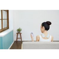 欧姆 龙(OMRON)HV-F021按摩仪