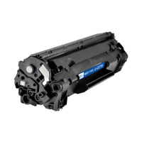 e代 CE278A 硒鼓易加粉 适用惠普HP 78A P1560 1566 1600 1606DN M1530