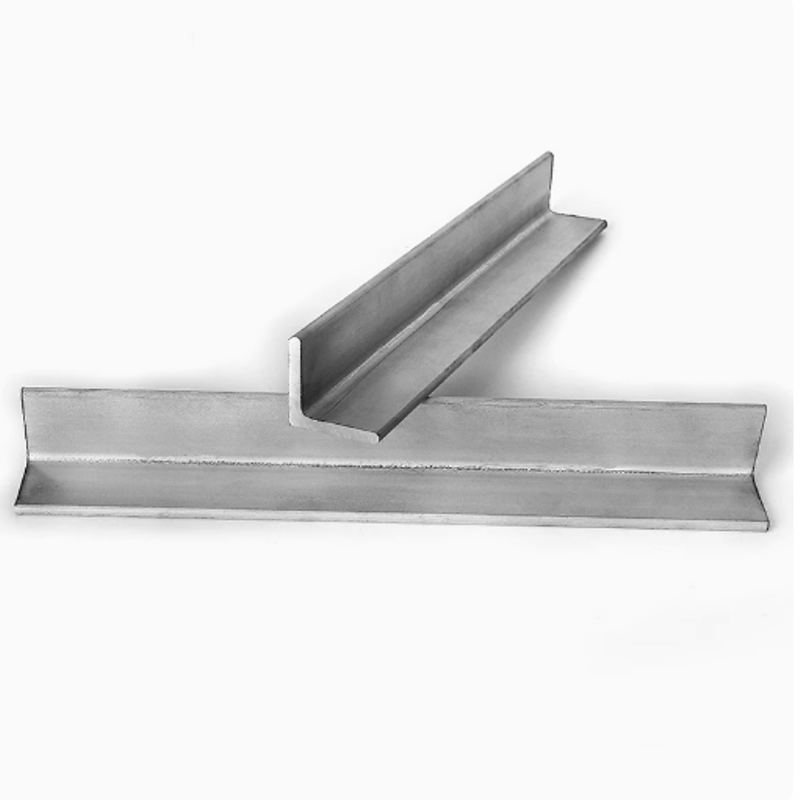 淮舜物资 等边角钢 50x50x6mm 单位 kg高清大图
