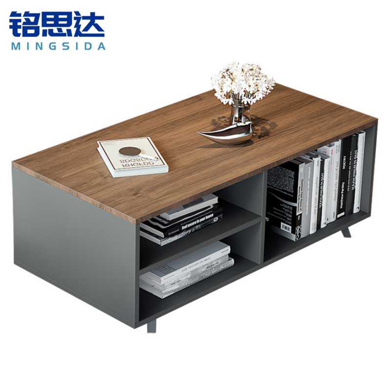 铭思达茶几长方张高清大图