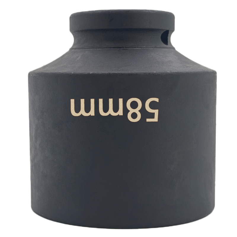 LEECBB 3/4套筒头 58mm 个高清大图