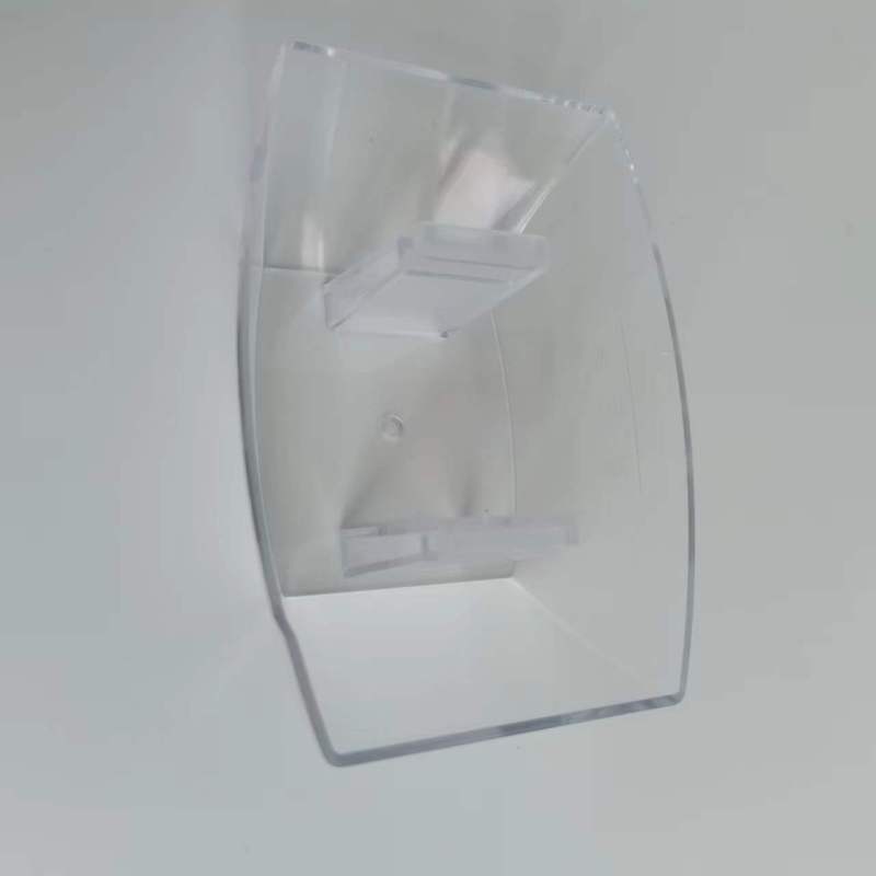 帮客材配 全新原装法迪欧油烟机 CXW-218-E9003/ E9004/ E9006C 塑料油杯 收前务必验货高清大图