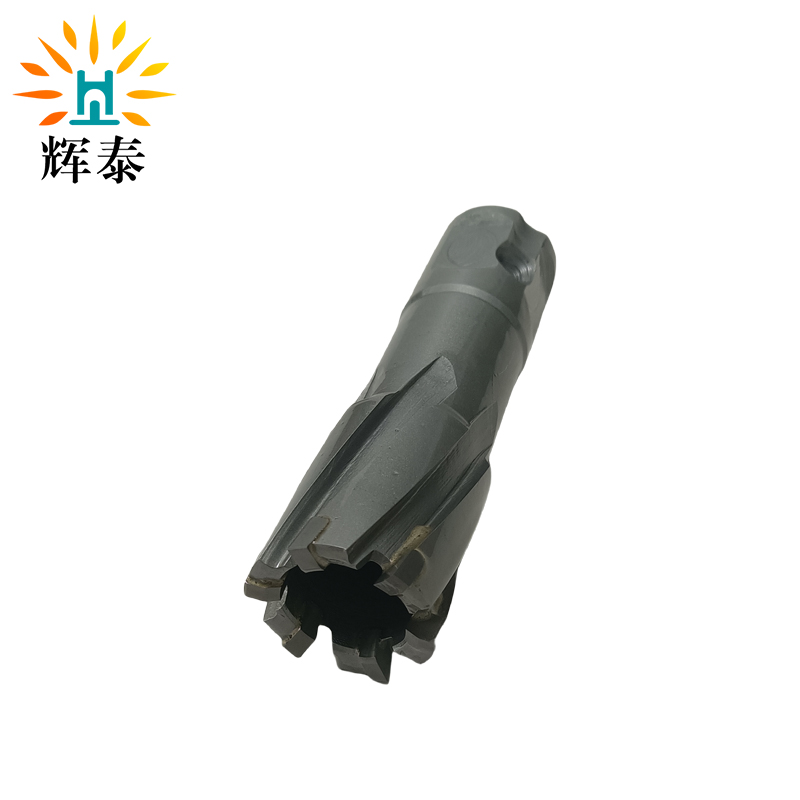 辉泰 磁力空心钻头 22mm*35mm支高清大图
