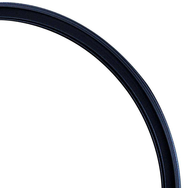 三连环滤镜43mmMCUV镜、镜头保护镜高清大图