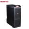 山特3C3 HD 60K UPS不间断电源企业级三进三出在线式60KVA/60KW 3C3 HD-60K 主机
