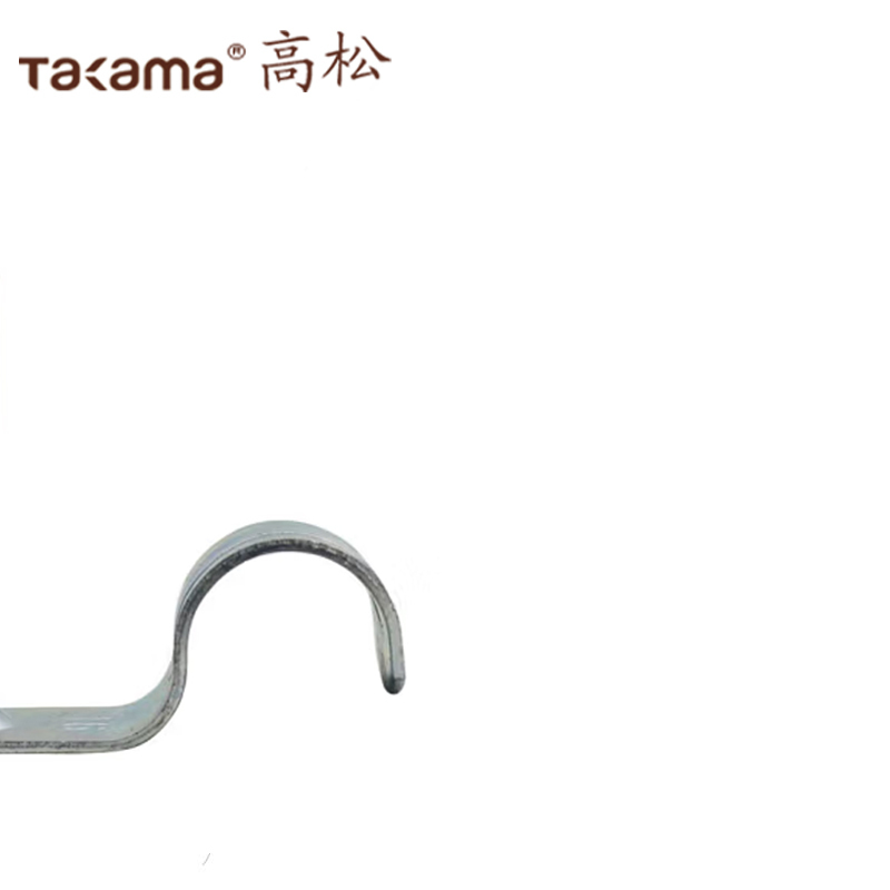 高松takama管卡一体钉炮钉枪射钉枪(按60颗订购)837203 20mm/1颗