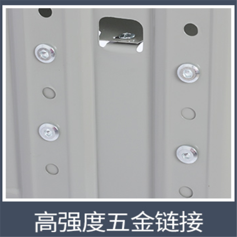 铜林 课桌椅1高清大图