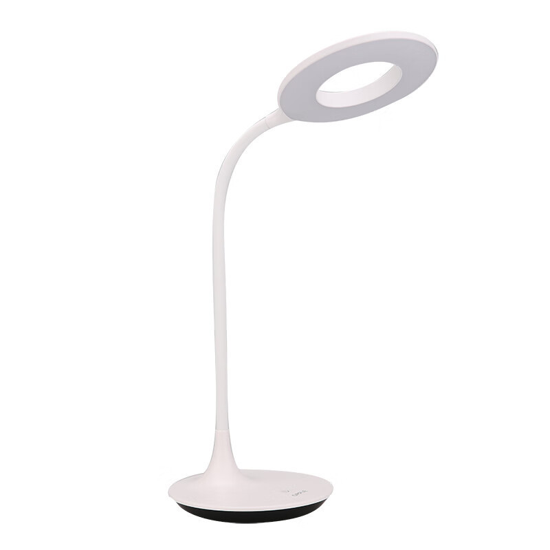 欧普照明(OPPLE) 明环 可移式LED 护眼灯 MT-HY03T-245