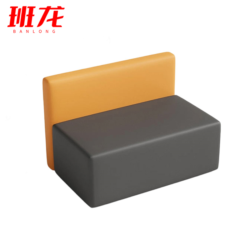 班龙沙发BL-A001张高清大图