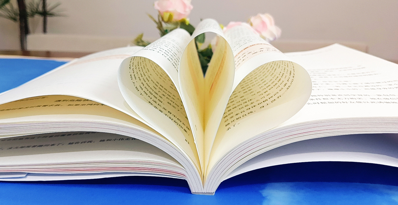 [❤️2册]女孩+男孩你该如何保护自己 [正版]抖音同款女孩你该如何保护好自己漫画版育儿书籍父母必读妈妈送给青春期女孩的高清大图