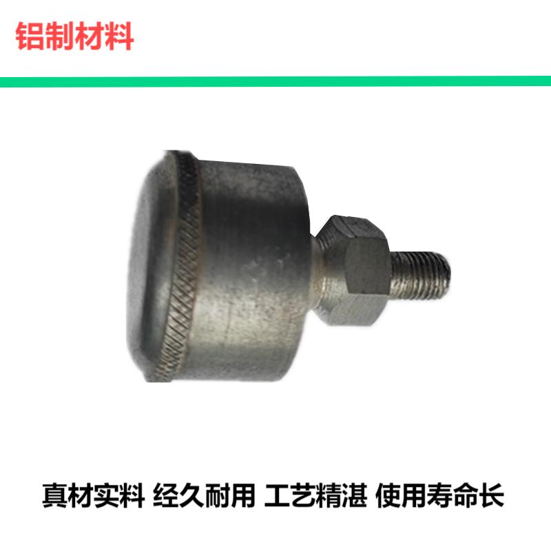 鹤程卓亿 油杯 HCZY-392高清大图