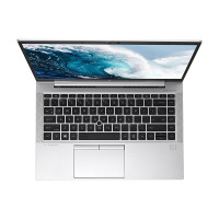 惠普(HP)战X 锐龙版 14英寸高性能轻薄笔记本电脑(Zen3架构8核 R7-5800U 16G 1TB 高色域低功耗屏 一年上门)