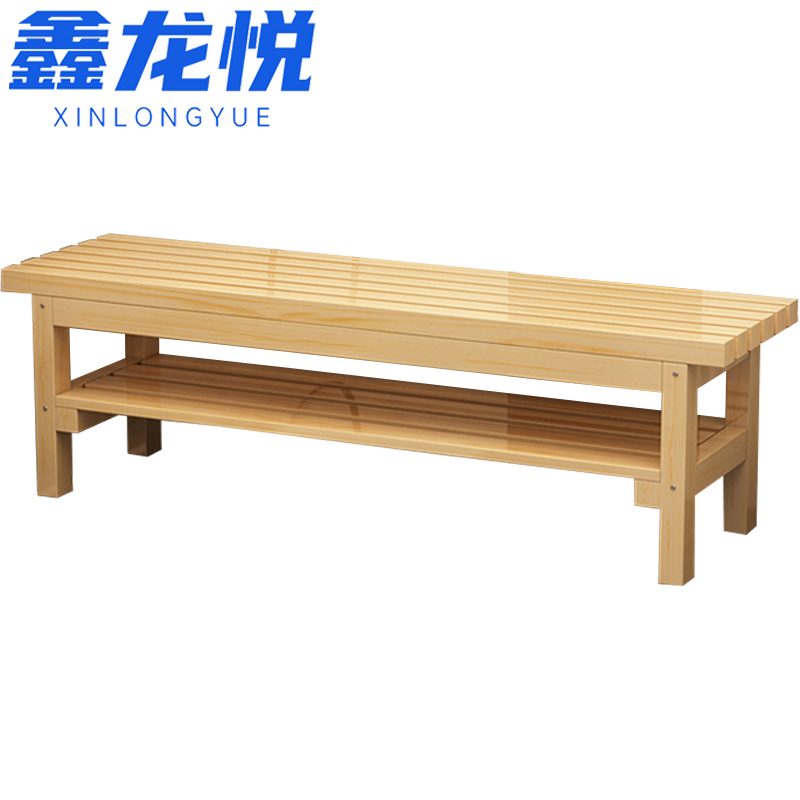 鑫龙悦高清大图