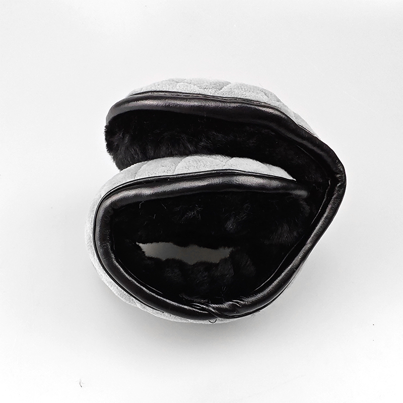 鸽护 耳罩 GH551QDK-30 个高清大图