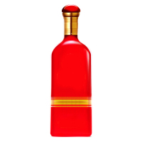 郎酒 郎牌特曲鉴赏12 42度 500ml 单瓶装 浓香型白酒