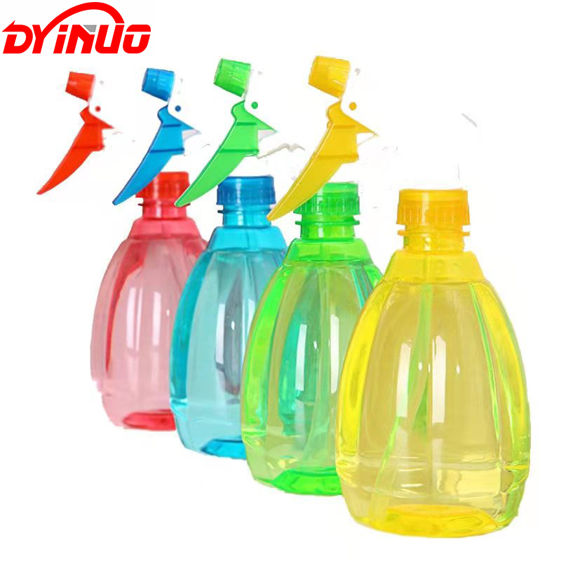 DYINUO 小喷壶500ml 个高清大图