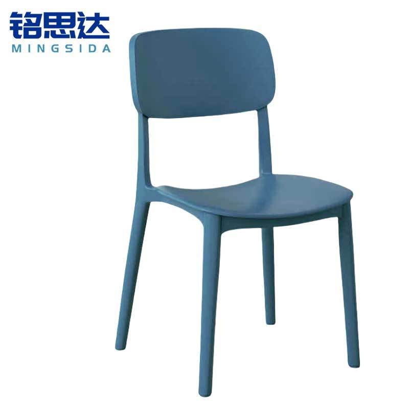 铭思达椅子塑料把高清大图