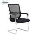 伊科飞特弓形会议椅480*500*990mm把