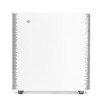 BLUEAIR/布鲁雅尔 空气净化器 SENSE(台)