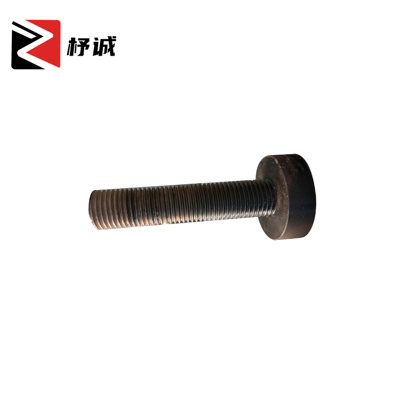 杼诚丝杠375mm/个高清大图