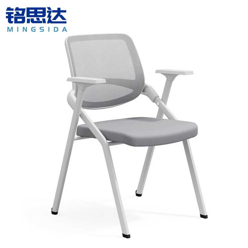 网 布网布网布网布网布 网布实木实木实 木实木实木实木 实木实木高清大图