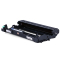 格之格硒鼓plus+ DR-2250适用兄弟2240 /2250DN/ 7060 7065DN /7360/ 7860D
