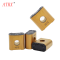 ATRX 刀片 0091N61PM4015 片