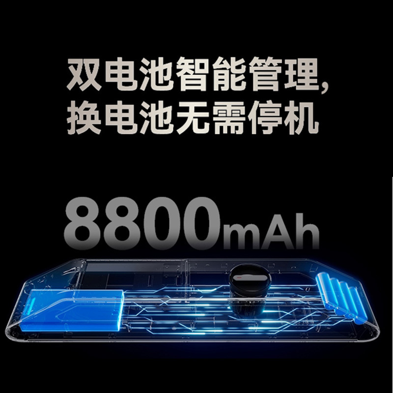 华为智能门锁Plus 3D人脸识别解锁家用指纹密码锁高清猫眼远程电子锁防盗门木门C级锁芯[人脸识别+降噪锁体+高清猫眼]