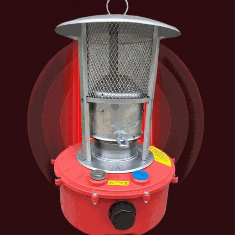 匹牧 PM-QNQ-0002 取暖器 柴油金属油箱 单位:个高清大图