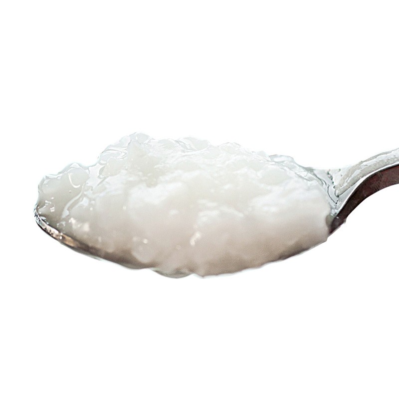 米妹妹(MIMEIMEI)粥米 五常粥米2.5kg高清大图