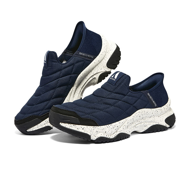 斯凯奇(skechers)运动休闲鞋报价_参数_图片_视频_怎么样_问答-苏宁